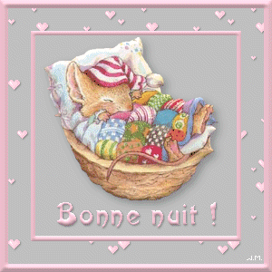 Le Thread du BONJOUR/BONSOIR les Zanimo's - Page 4 Cc6a90c7