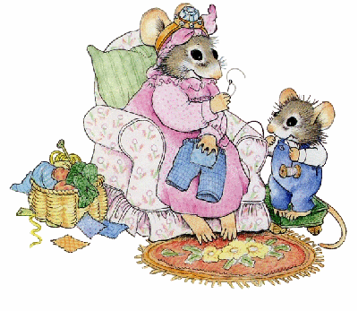 Image du Blog misssouricette.centerblog.net