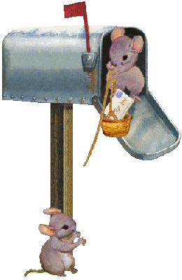 Image du Blog misssouricette.centerblog.net